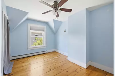 11 Payne Street, Sanford, ME 04083 - Photo 23