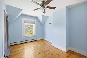 11 Payne St, Sanford, ME 04083 - Photo 23