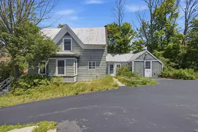 11 Payne Street, Sanford, ME 04083 - Photo 1