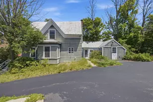 11 Payne St, Sanford, ME 04083 - Photo 1