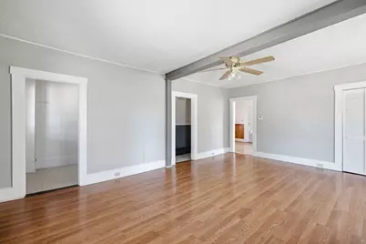 11 Payne Street, Sanford, ME 04083 - Photo 15
