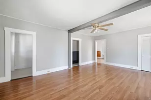 11 Payne St, Sanford, ME 04083 - Photo 15