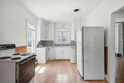 11 Payne Street, Sanford, ME 04083 - Photo 7