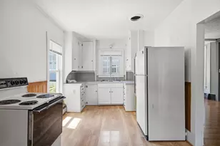 11 Payne St, Sanford, ME 04083 - Photo 7