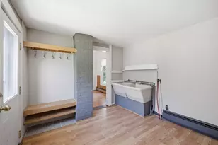 11 Payne St, Sanford, ME 04083 - Photo 3