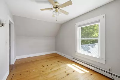11 Payne Street, Sanford, ME 04083 - Photo 21