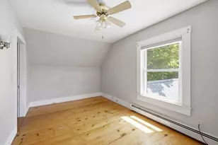11 Payne St, Sanford, ME 04083 - Photo 21