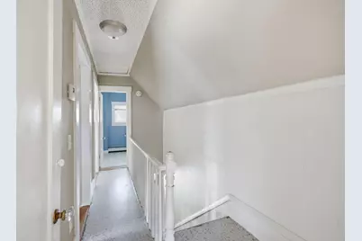 11 Payne Street, Sanford, ME 04083 - Photo 19