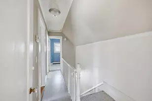 11 Payne St, Sanford, ME 04083 - Photo 19