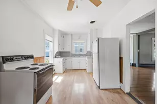 11 Payne St, Sanford, ME 04083 - Photo 5