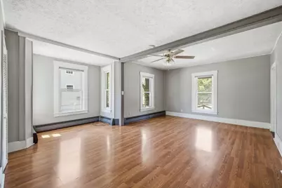 11 Payne Street, Sanford, ME 04083 - Photo 13
