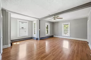 11 Payne St, Sanford, ME 04083 - Photo 13