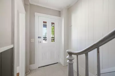 11 Payne Street, Sanford, ME 04083 - Photo 17