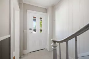 11 Payne St, Sanford, ME 04083 - Photo 17