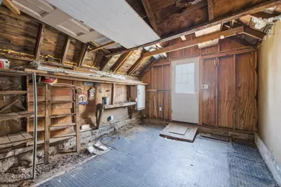 11 Payne Street, Sanford, ME 04083 - Photo 31