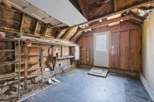 11 Payne St, Sanford, ME 04083 - Photo 31