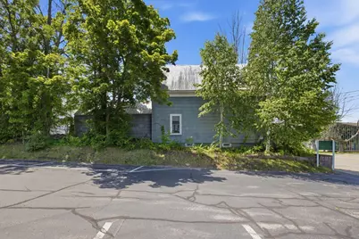 11 Payne Street, Sanford, ME 04083 - Photo 37