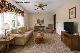 15 Fitz Ln, Glenburn, ME 04401 - Photo 5