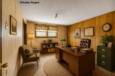 15 Fitz Lane, Glenburn, ME 04401 - Photo 21