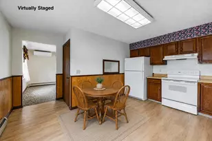 15 Fitz Ln, Glenburn, ME 04401 - Photo 9