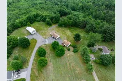 15 Fitz Lane, Glenburn, ME 04401 - Photo 37