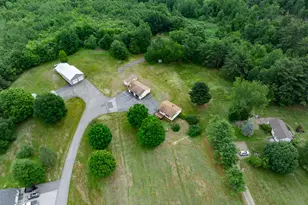 15 Fitz Ln, Glenburn, ME 04401 - Photo 37