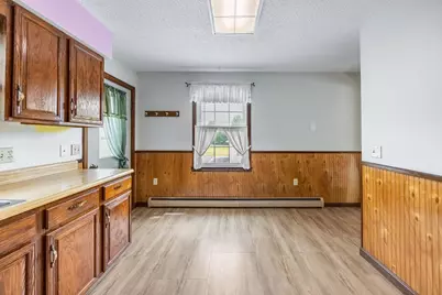 15 Fitz Lane, Glenburn, ME 04401 - Photo 13