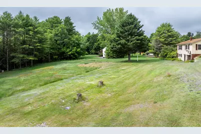 15 Fitz Lane, Glenburn, ME 04401 - Photo 29
