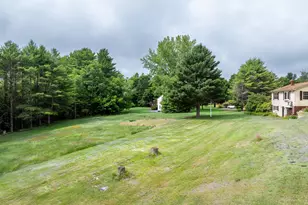 15 Fitz Ln, Glenburn, ME 04401 - Photo 29