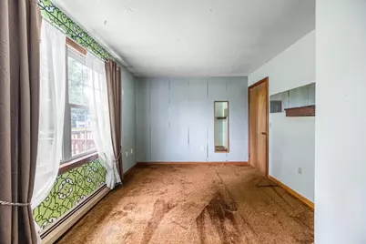 15 Fitz Lane, Glenburn, ME 04401 - Photo 15