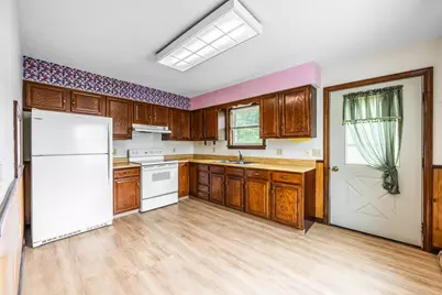 15 Fitz Lane, Glenburn, ME 04401 - Photo 11