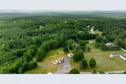 15 Fitz Lane, Glenburn, ME 04401 - Photo 35