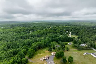 15 Fitz Ln, Glenburn, ME 04401 - Photo 35