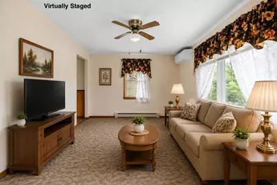 15 Fitz Lane, Glenburn, ME 04401 - Photo 7