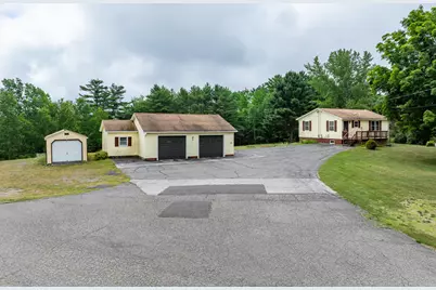 15 Fitz Lane, Glenburn, ME 04401 - Photo 3