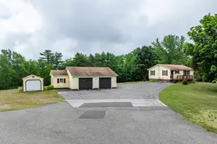 15 Fitz Ln, Glenburn, ME 04401 - Photo 3