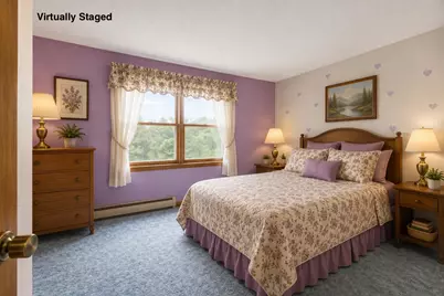 15 Fitz Lane, Glenburn, ME 04401 - Photo 17