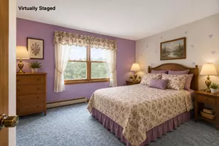 15 Fitz Ln, Glenburn, ME 04401 - Photo 17
