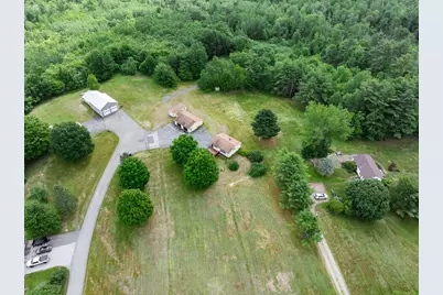 15 Fitz Lane, Glenburn, ME 04401 - Photo 31