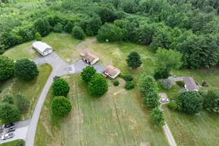 15 Fitz Ln, Glenburn, ME 04401 - Photo 31