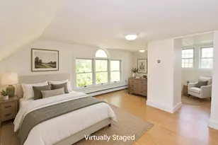 8 Strawberry Ln, Rockport, ME 04856 - Photo 25