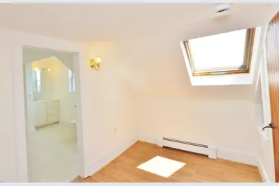 8 Strawberry Lane, Rockport, ME 04856 - Photo 29