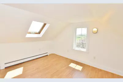 8 Strawberry Lane, Rockport, ME 04856 - Photo 29
