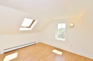 8 Strawberry Ln, Rockport, ME 04856 - Photo 29