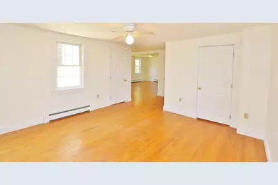 8 Strawberry Lane, Rockport, ME 04856 - Photo 19