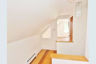 8 Strawberry Lane, Rockport, ME 04856 - Photo 33