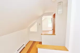 8 Strawberry Ln, Rockport, ME 04856 - Photo 33