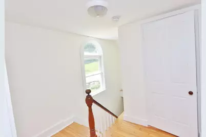8 Strawberry Lane, Rockport, ME 04856 - Photo 35