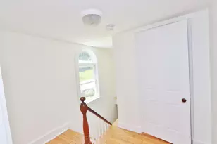 8 Strawberry Ln, Rockport, ME 04856 - Photo 35