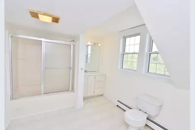 8 Strawberry Lane, Rockport, ME 04856 - Photo 25